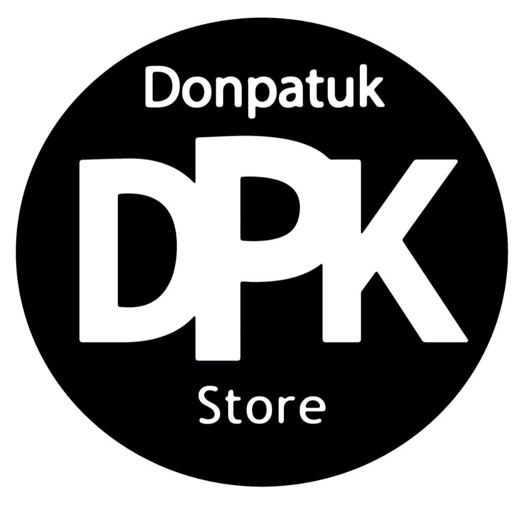donpatukstore.com